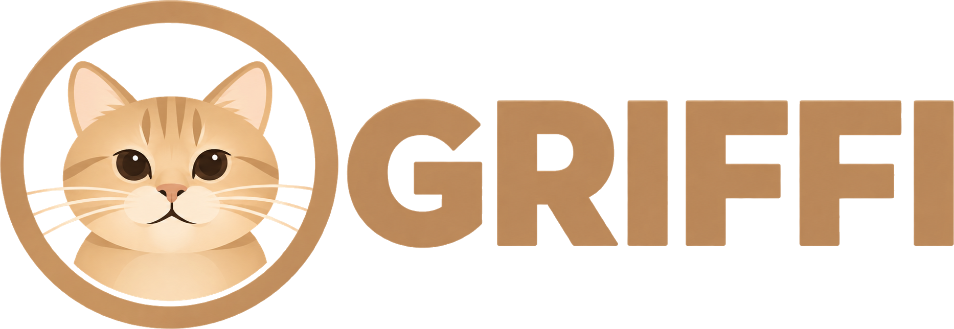 GRIFFI